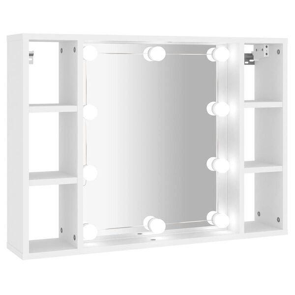 Showing Product Image 1 of 15