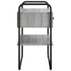 Product Thumbnail Image 6 of 9