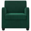 Product Thumbnail Image 3 of 10