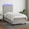 Product Thumbnail Image 2 of 16