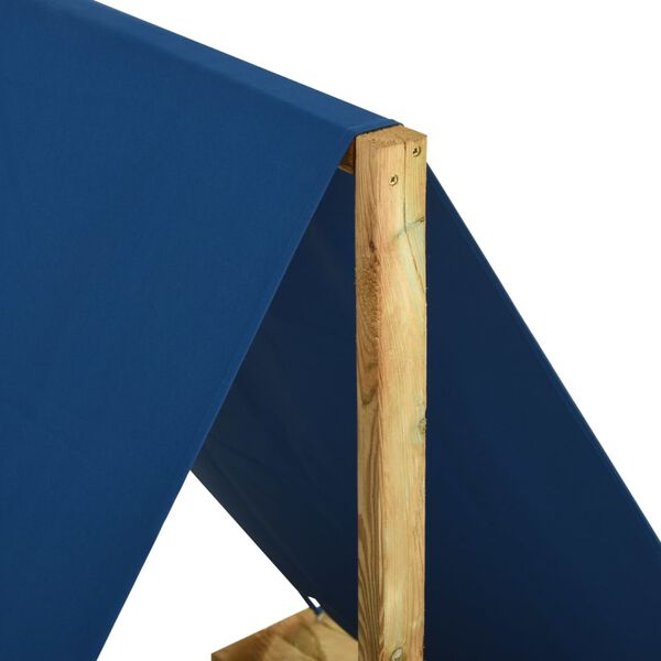 Showing Product Image 4 of 6