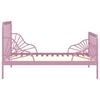 Product Thumbnail Image 3 of 7