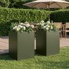 Product Thumbnail Image 2 of 8