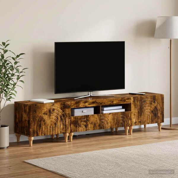 Showing Product Image 2 of 9