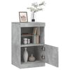 Product Thumbnail Image 13 of 17