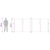 Product Thumbnail Image 14 of 14