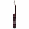 Product Thumbnail Image 7 of 15
