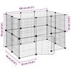 Product Thumbnail Image 9 of 10