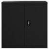 Product Thumbnail Image 8 of 15