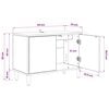 Product Thumbnail Image 7 of 8