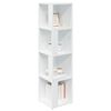 Product Thumbnail Image 6 of 10