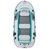 Product Thumbnail Image 9 of 10