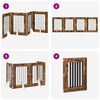 Product Thumbnail Image 7 of 10