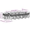 Product Thumbnail Image 14 of 17