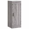 Product Thumbnail Image 7 of 14