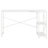 Product Thumbnail Image 3 of 8