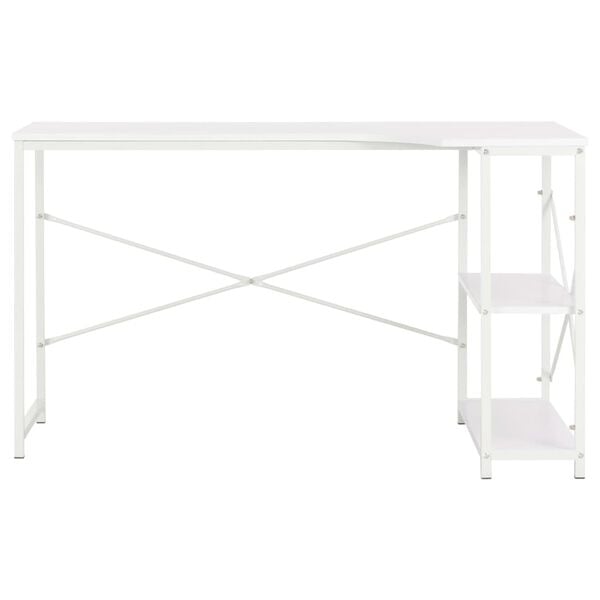 Showing Product Image 3 of 8