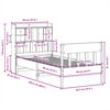 Product Thumbnail Image 11 of 11