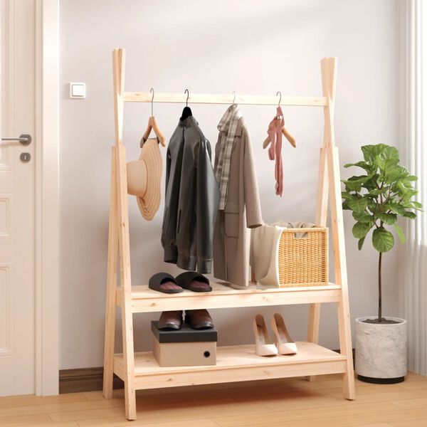 Showing Product Image 2 of 9