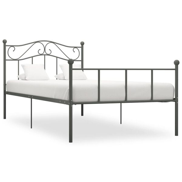 Showing Product Image 1 of 6