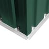 Product Thumbnail Image 8 of 12