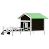 Product Thumbnail Image 4 of 8
