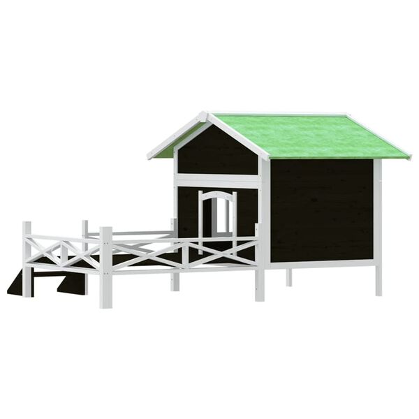 Showing Product Image 4 of 8