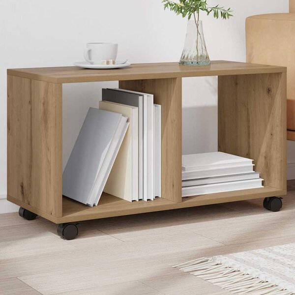 Showing Product Image 3 of 10