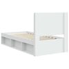Product Thumbnail Image 7 of 10