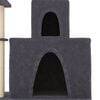Product Thumbnail Image 6 of 8