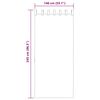 Product Thumbnail Image 9 of 9