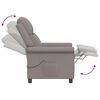 Product Thumbnail Image 10 of 14