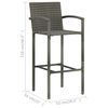 Product Thumbnail Image 12 of 14