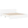 Product Thumbnail Image 6 of 15