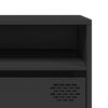 Product Thumbnail Image 10 of 13