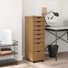Product Thumbnail Image 2 of 10