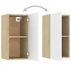 Product Thumbnail Image 5 of 7