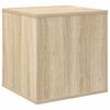 Product Thumbnail Image 7 of 10
