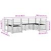 Product Thumbnail Image 7 of 8
