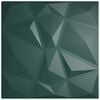 Product Thumbnail Image 5 of 6