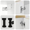 Product Thumbnail Image 7 of 12