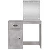 Product Thumbnail Image 5 of 15
