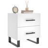 Product Thumbnail Image 3 of 13