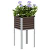 Product Thumbnail Image 2 of 8