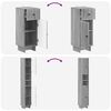 Product Thumbnail Image 9 of 11