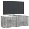 Product Thumbnail Image 2 of 8