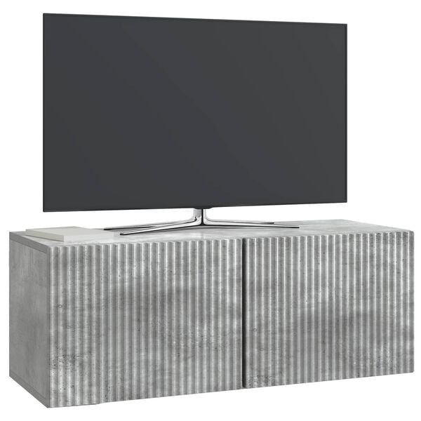 Showing Product Image 2 of 8