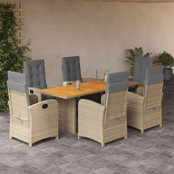 Showing Product Image 2 of 10