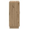 Product Thumbnail Image 7 of 10
