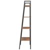 Product Thumbnail Image 5 of 9